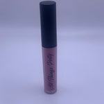 Vegan Lip Glosses